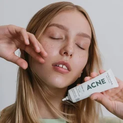 Mu00C1DARA MÁDARA Hydra-Derm Balancing Fluid Online