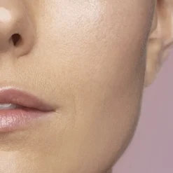 Mu00C1DARA MÁDARA Hydra-Silk Firming Cream