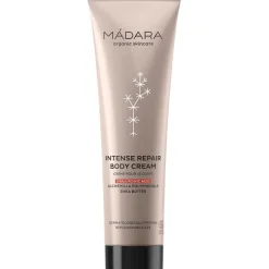Mu00C1DARA MÁDARA Intense Repair Body Cream Discount