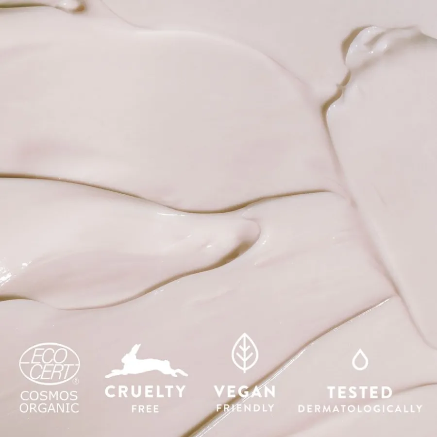 Mu00C1DARA MÁDARA Intense Repair Body Cream Discount