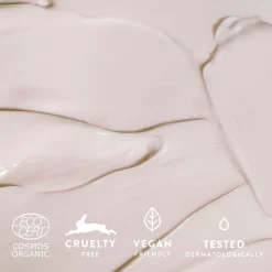 Mu00C1DARA MÁDARA Intense Repair Body Cream Discount