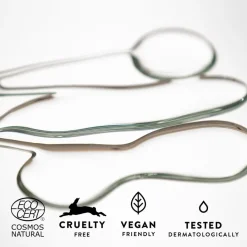 Mu00C1DARA MÁDARA Kopfhaut-Peelingserum