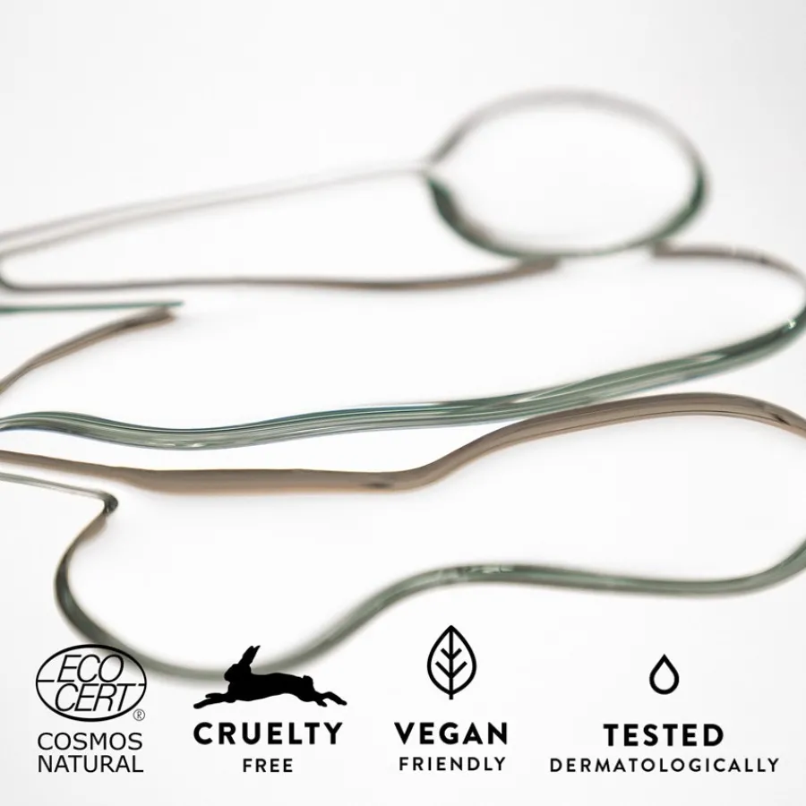 Mu00C1DARA MÁDARA Kopfhaut-Peelingserum