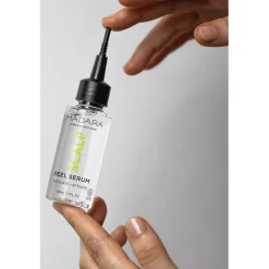 Mu00C1DARA MÁDARA Kopfhaut-Peelingserum
