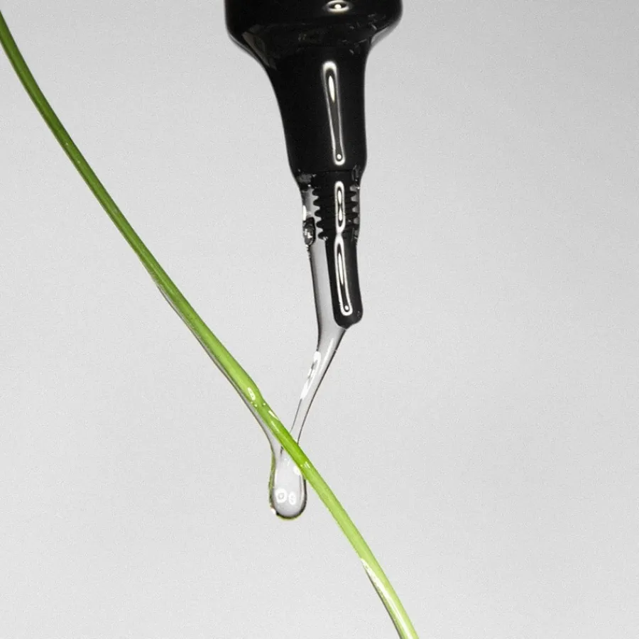 Mu00C1DARA MÁDARA Kopfhaut-Peelingserum