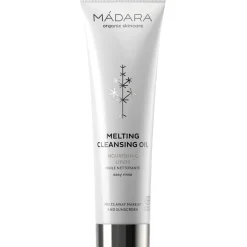 Mu00C1DARA MÁDARA Melting Cleansing Oil
