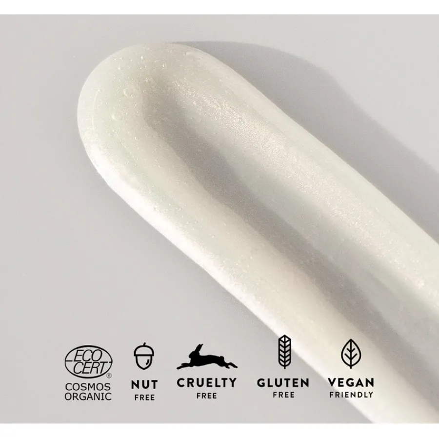 Mu00C1DARA MÁDARA Melting Cleansing Oil