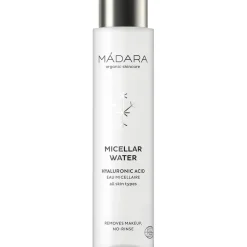 Mu00C1DARA MÁDARA Micellar Water