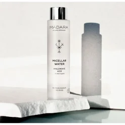 Mu00C1DARA MÁDARA Micellar Water