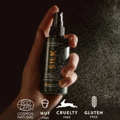 Mu00C1DARA MÁDARA Micro-Keratin Healthy Hair Mist