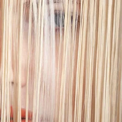 Mu00C1DARA MÁDARA 3-Min Growth-Boost Scalp Treatment