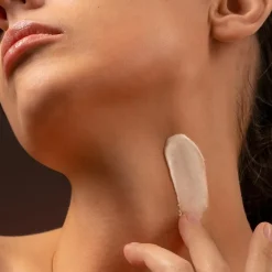 Mu00C1DARA MÁDARA Night Source Sleeping Cream