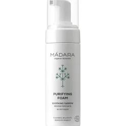 Mu00C1DARA MÁDARA Purifying Foam