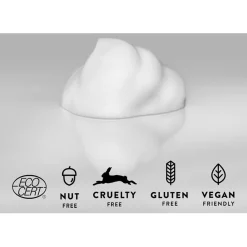 Mu00C1DARA MÁDARA Purifying Foam