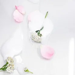 Mu00C1DARA MÁDARA Purifying Foam