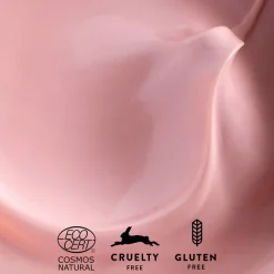 Mu00C1DARA MÁDARA Radiant Shield Day Cream SPF15 Discount