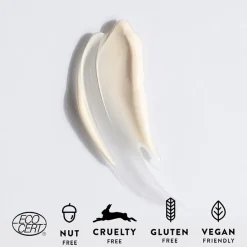 Mu00C1DARA MÁDARA Regenerating Night Cream Best