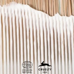 Mu00C1DARA MÁDARA Repair & Dry Rescue Hair Mask