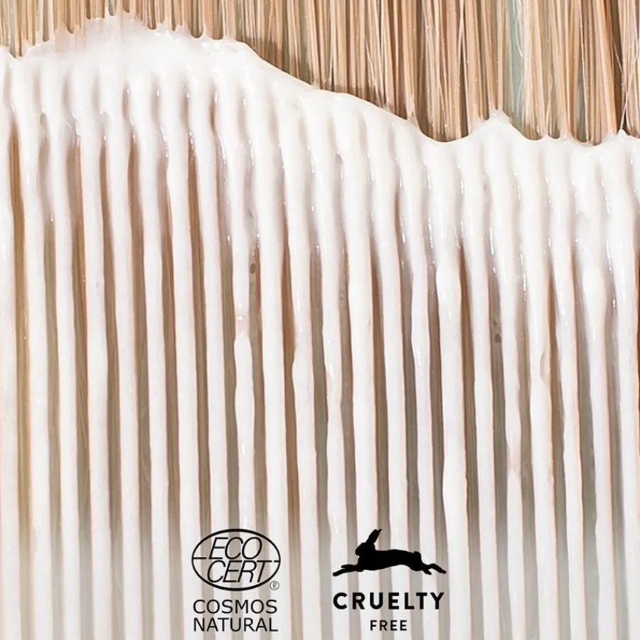 Mu00C1DARA MÁDARA Repair & Dry Rescue Hair Mask