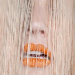 Mu00C1DARA MÁDARA Repair & Dry Rescue Hair Mask