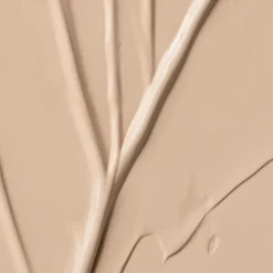 Mu00C1DARA MÁDARA Semi-Matte Peptid Skinonym