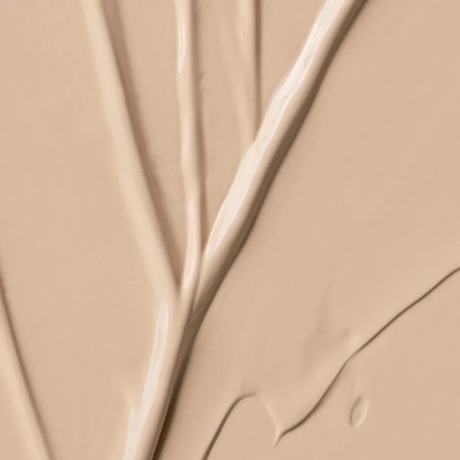 Mu00C1DARA MÁDARA Semi-Matte Peptid Skinonym