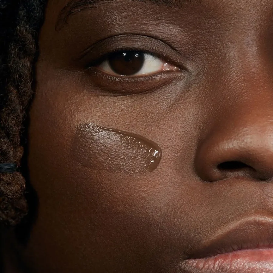 Mu00C1DARA MÁDARA Semi-Matte Peptid Skinonym