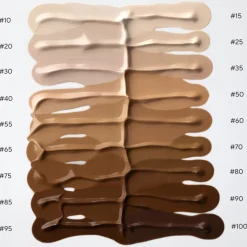 Mu00C1DARA MÁDARA Semi-Matte Peptid Skinonym