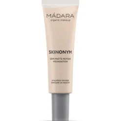 Mu00C1DARA MÁDARA Semi-Matte Peptid Skinonym