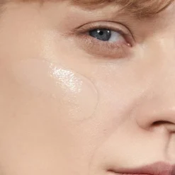 Mu00C1DARA MÁDARA Semi-Matte Peptid Skinonym