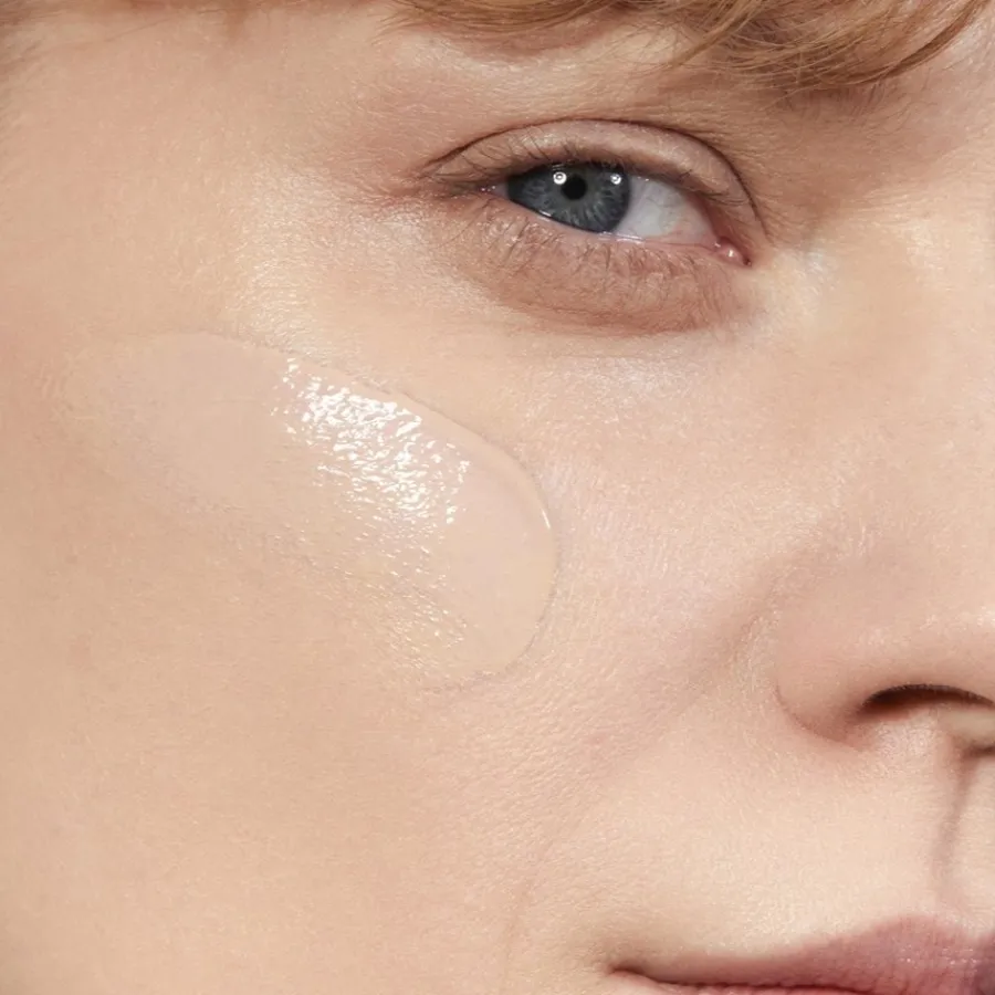 Mu00C1DARA MÁDARA Semi-Matte Peptid Skinonym