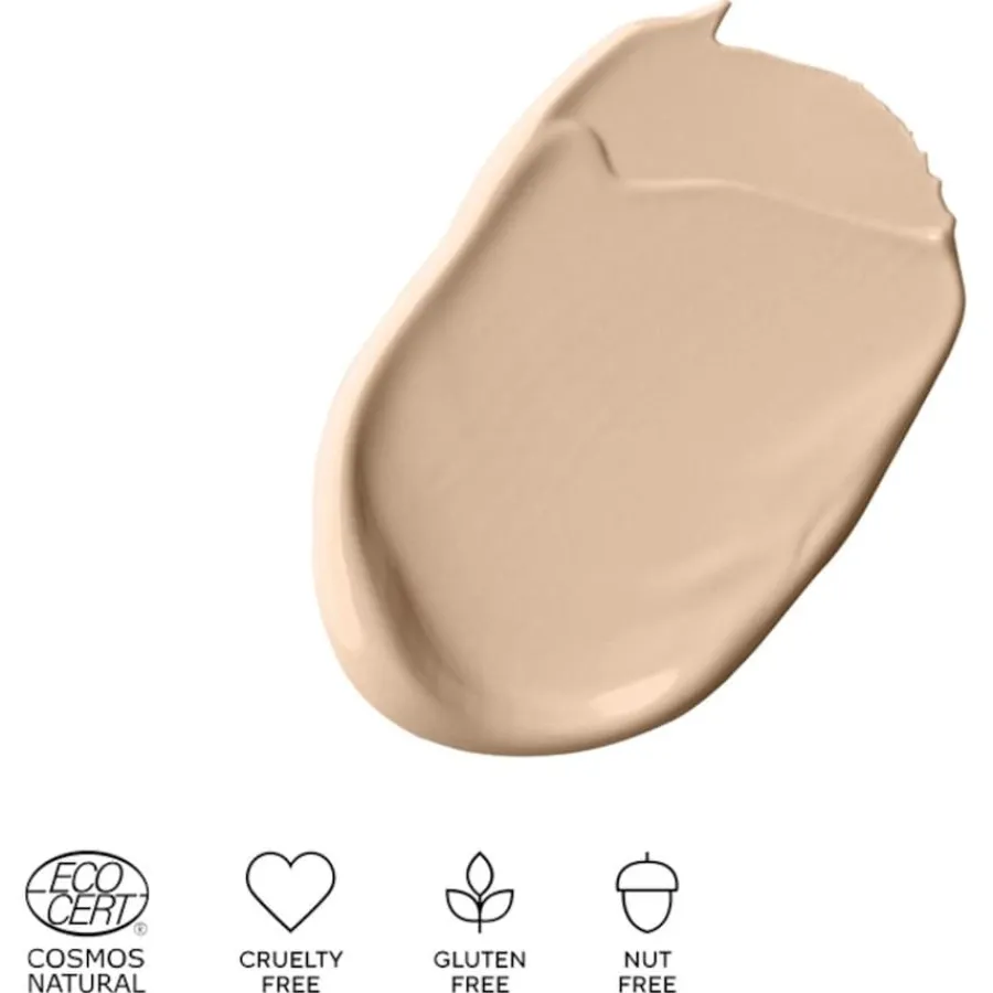 Mu00C1DARA MÁDARA Semi-Matte Peptid Skinonym