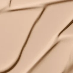 Mu00C1DARA MÁDARA Semi-Matte Peptid Skinonym