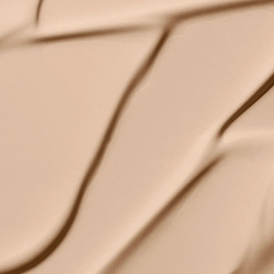 Mu00C1DARA MÁDARA Semi-Matte Peptid Skinonym