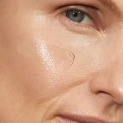 Mu00C1DARA MÁDARA Semi-Matte Peptid Skinonym