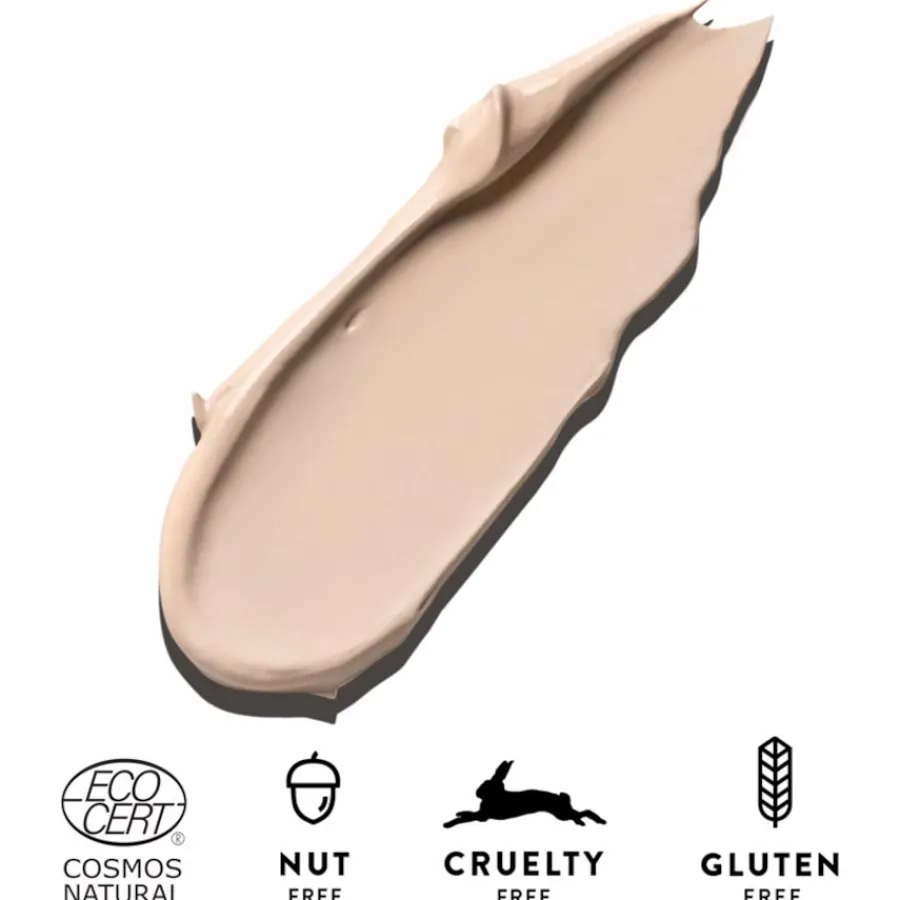 Mu00C1DARA MÁDARA Semi-Matte Peptid Skinonym