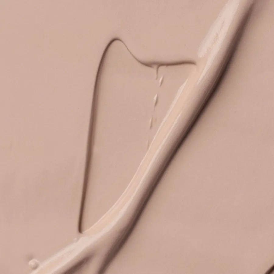 Mu00C1DARA MÁDARA Semi-Matte Peptid Skinonym