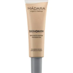 Mu00C1DARA MÁDARA Semi-Matte Peptid Skinonym