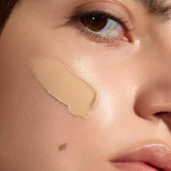 Mu00C1DARA MÁDARA Semi-Matte Peptid Skinonym