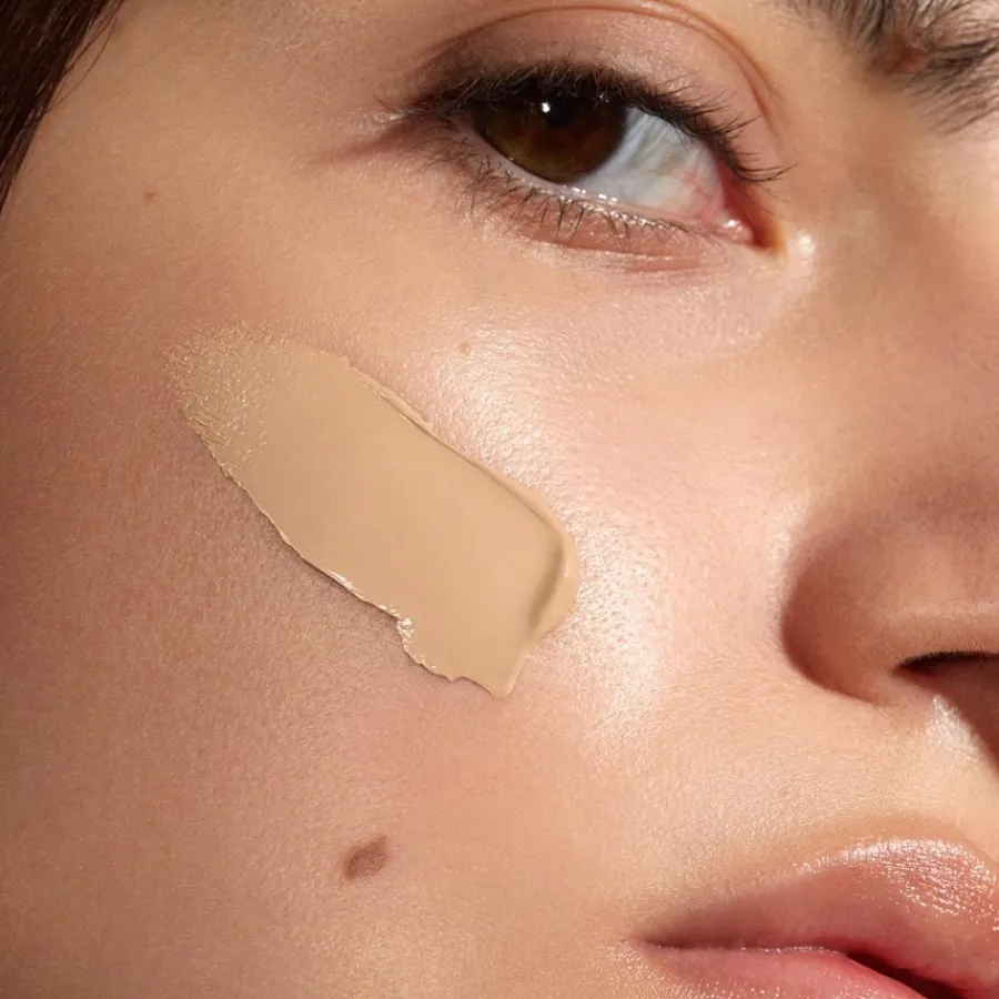 Mu00C1DARA MÁDARA Semi-Matte Peptid Skinonym