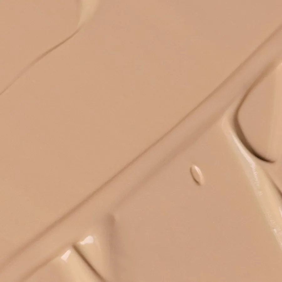 Mu00C1DARA MÁDARA Semi-Matte Peptid Skinonym