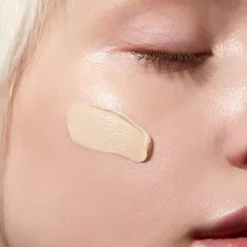 Mu00C1DARA MÁDARA Semi-Matte Peptid Skinonym