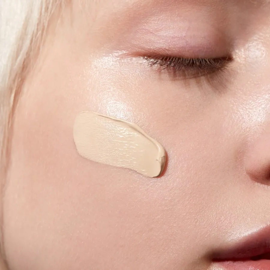 Mu00C1DARA MÁDARA Semi-Matte Peptid Skinonym