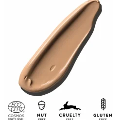 Mu00C1DARA MÁDARA Semi-Matte Peptid Skinonym