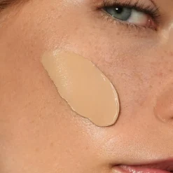 Mu00C1DARA MÁDARA Semi-Matte Peptid Skinonym