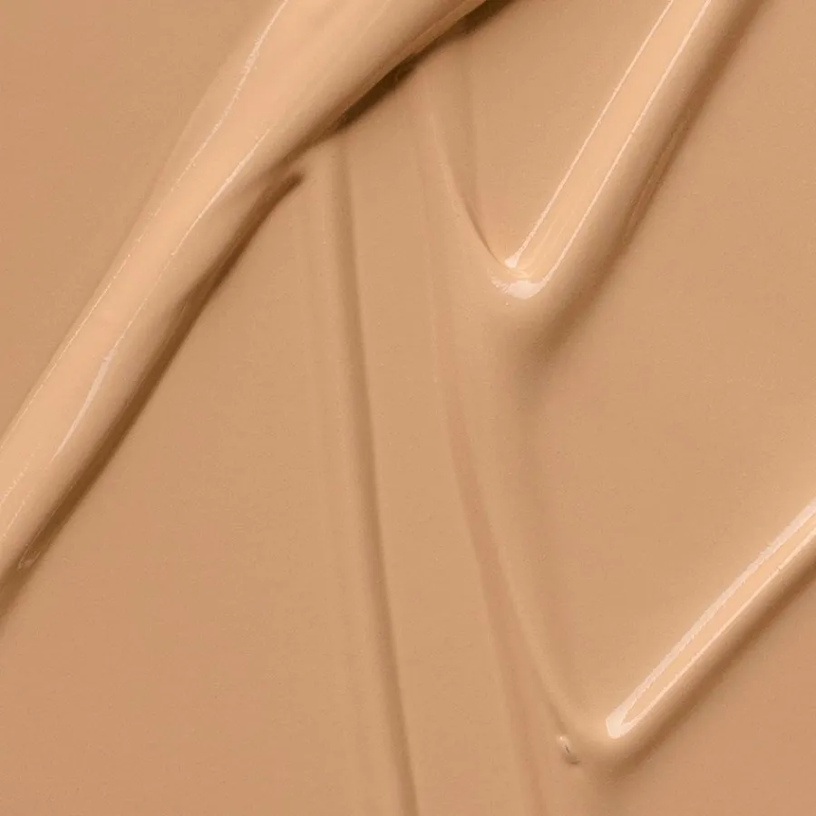 Mu00C1DARA MÁDARA Semi-Matte Peptid Skinonym