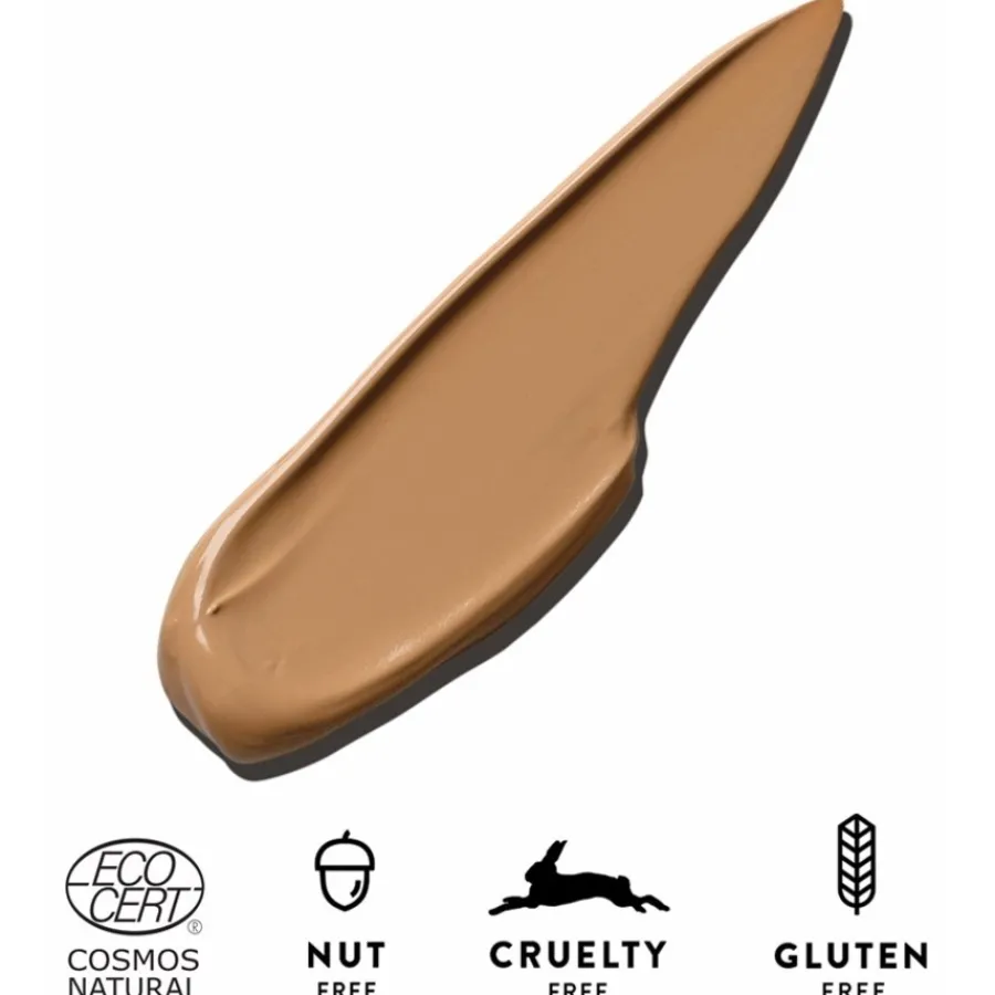 Mu00C1DARA MÁDARA Semi-Matte Peptid Skinonym