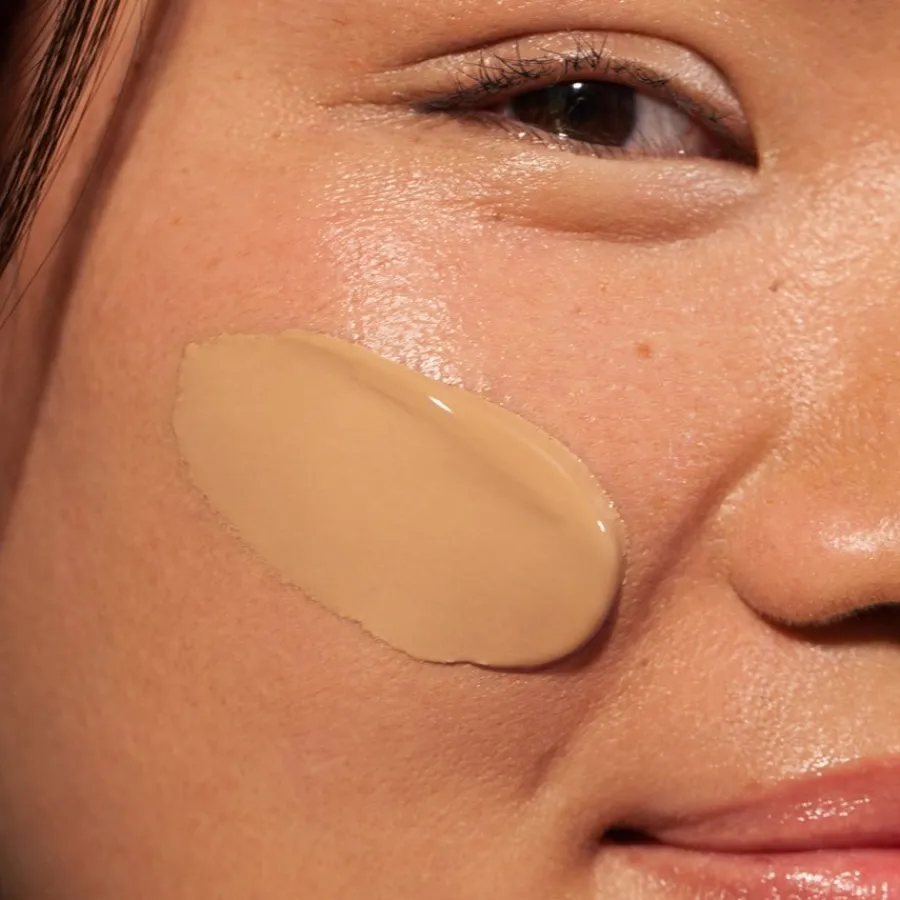 Mu00C1DARA MÁDARA Semi-Matte Peptid Skinonym