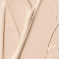 Mu00C1DARA MÁDARA Semi-Matte Peptid Skinonym