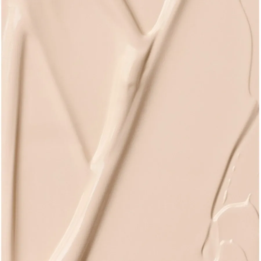 Mu00C1DARA MÁDARA Semi-Matte Peptid Skinonym